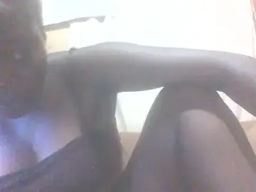 Stripchat Best live sex cam show of sexygrace1