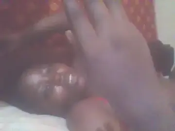 Stripchat Free Porn Cam of sexygrace1