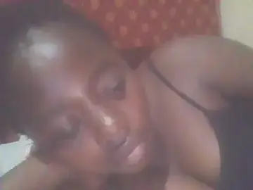 Stripchat Live Sex of sexygrace1