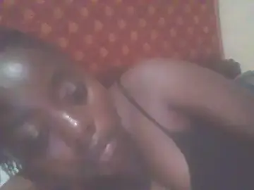 Stripchat Best Webcam of sexygrace1