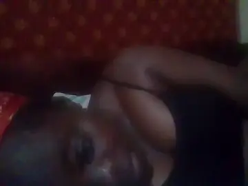 Stripchat Watch Live Sex Cams of sexygrace1