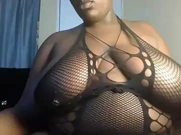 Stripchat Live Sex Cam of Bigboobiess5