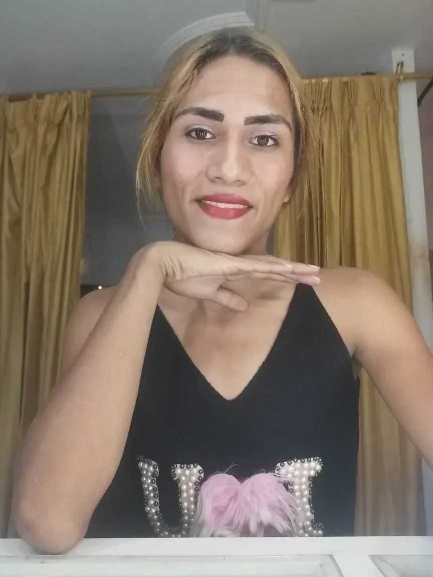 Brisahott