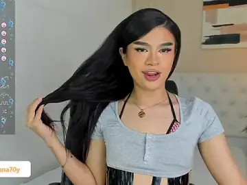 Stripchat Watch Live Sex Cams of LOISE-XX