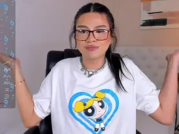 Stripchat Best live sex cam show of LOISE-XX