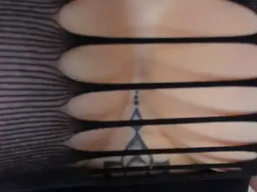 Stripchat Sex Chat of anais_cooper