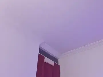 Stripchat Adult Webcams of canelleGarces