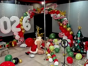 Stripchat Adult Webcams of dirty-boss