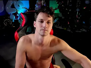 Stripchat Adult Webcams of dirty-boss