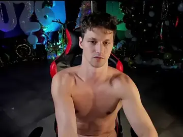 Stripchat Live Sex of dirty-boss