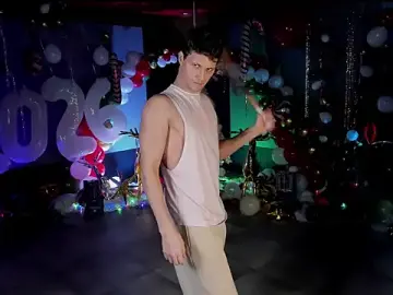 Stripchat Best Webcam of dirty-boss