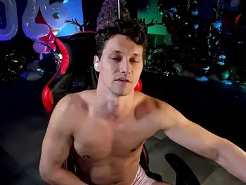 Stripchat Live Sex Cam of dirty-boss