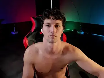 Stripchat Adult Video Chat of dirty-boss