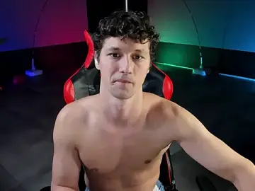 Stripchat Watch Live Sex Cams of dirty-boss