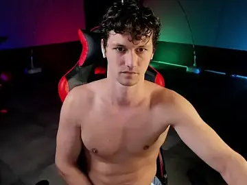 Stripchat Live Porn of dirty-boss