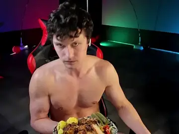 Stripchat Adult Webcam of dirty-boss