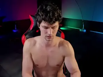 Stripchat Best live sex cam show of dirty-boss