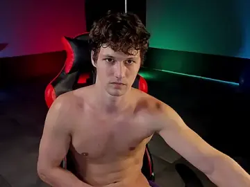 Stripchat Live Porn of dirty-boss