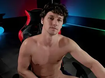 Stripchat Private Sex Chat of dirty-boss