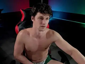 Stripchat Live Porn of dirty-boss