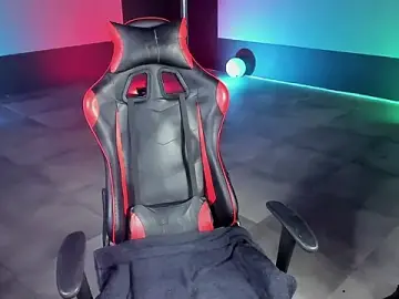 Stripchat Watch Live Sex Cams of dirty-boss