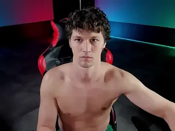 Stripchat Live Sex of dirty-boss