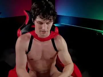 Stripchat Live Sex of dirty-boss