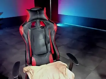 Stripchat Live Porn of dirty-boss