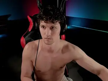 Stripchat Adult Webcams of dirty-boss