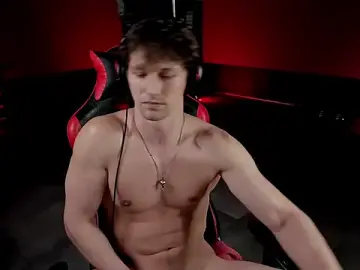 Stripchat Live Porn of dirty-boss
