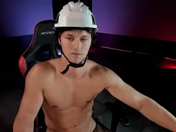 Stripchat Best Webcam of dirty-boss