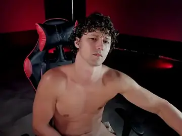 Stripchat Live Sex of dirty-boss