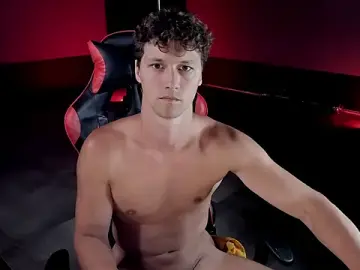 Stripchat Sex Chat of dirty-boss