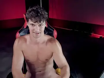 Stripchat Watch Live Sex Cams of dirty-boss