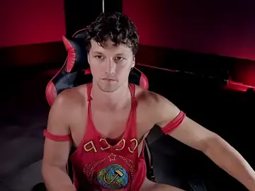 Stripchat Live Sex of dirty-boss