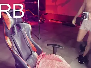 Stripchat Private Sex Chat of dirty-boss