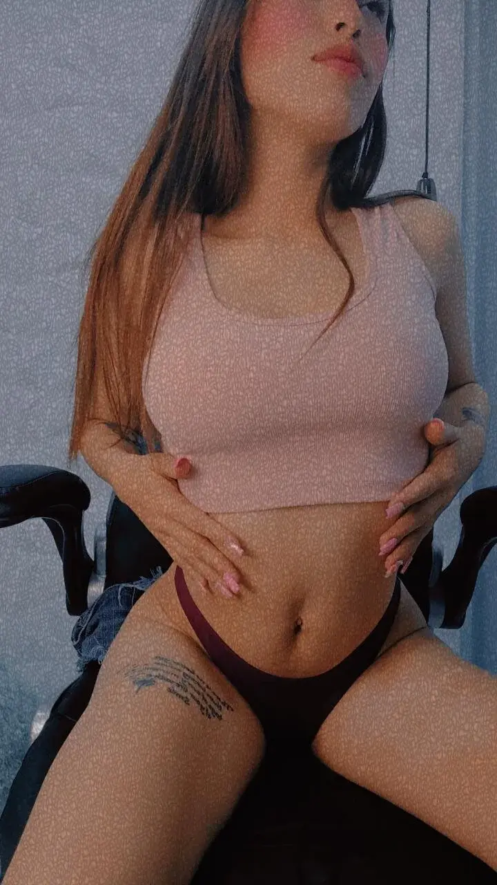 eriika_deep_