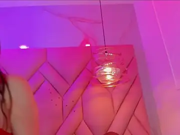 Stripchat Best live sex cam show of AngelaaCute_