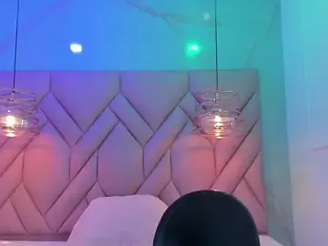 Stripchat Private Sex Chat of AngelaaCute_