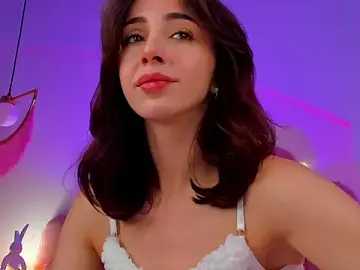 Stripchat Free Live Porn of ElsaYoung