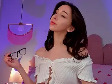 Stripchat Sex Cam of ElsaYoung