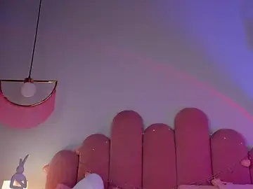 Stripchat Live Porn of ElsaYoung