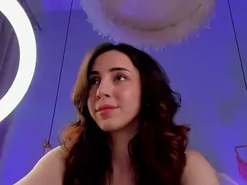Stripchat Live Sex Cam of ElsaYoung