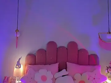 Stripchat Best live sex cam show of ElsaYoung
