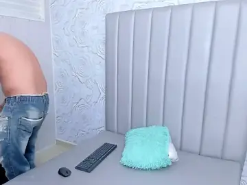 Stripchat Sex Chat of LindaHooker