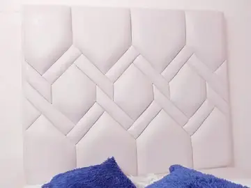 Stripchat Free Porn Cam of LindaHooker