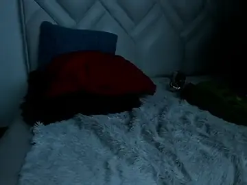 Stripchat Best live sex cam show of LindaHooker