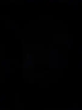 Stripchat Free Live Porn of RupaliDixit