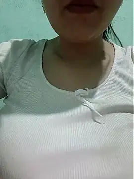 Stripchat Live Porn of Shine_Mai