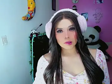 Stripchat Free Live Porn of SweetKim21
